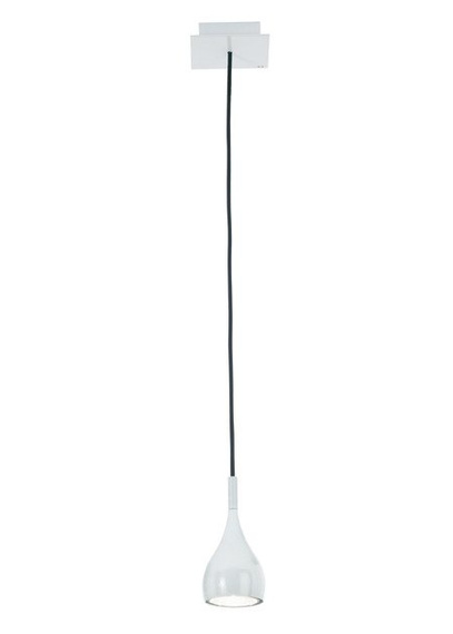 Lampa wisząca Fabbian BIJOU D75 A01 01