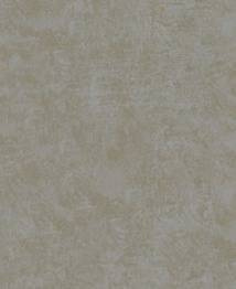 Elegancka tapeta Marburg La Veneziana 2 2015 MB 53125