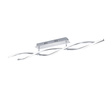 Plafon Zuma Line Polina 003902-002745
