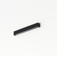 Lampa Ścienna Nowodvorski Straight Wall Led S 7596