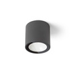 Lampa sufitowa zewnętrzna Redlux Senza R13623