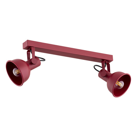 Argon Lenora 7173 Plafon