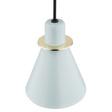 Lampa Wisząca Argon Beverly 4682