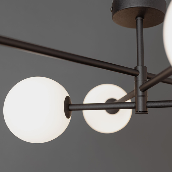 TK Lighting Sarius 4734 Plafon