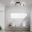 Lampa Sufitowa Zuma Line Sileda 003902-032240