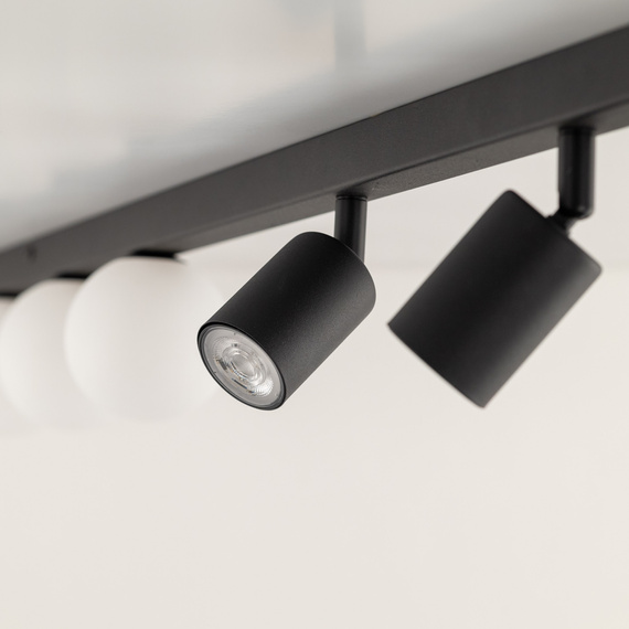 TK Lighting Vox 10003 Plafon