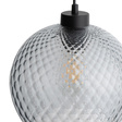 Żyrandol TK Lighting Devon 4626