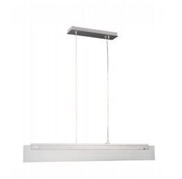 Lampa Massive FRESNEL 37956/48/10