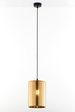 Lampa Wisząca Jupiter Cortina 2090