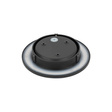 Nowodvorski Aria 11565 Lampa ścienna zewnętrzna ip54
