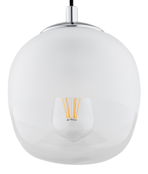 Żyrandol Argon Baltimore 4676