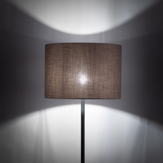 Lampa Podłogowa TK Lighting Earth 16013