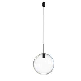 Żyrandol Nowodvorski Sphere Xl 7846