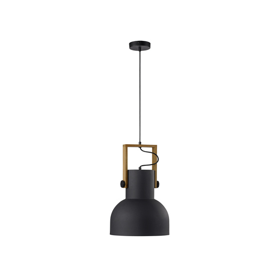 Zwis Zuma Line Cup 2.0 003902-031994