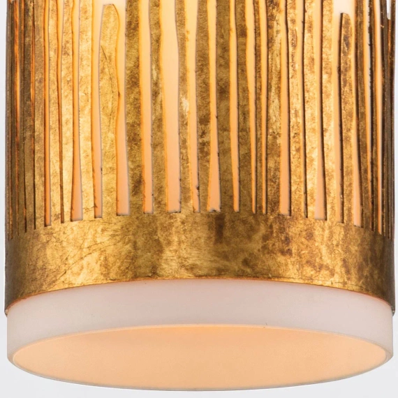 Lampa Wisząca Quintiesse Qn-Sawgrass-Mp-Dg-O