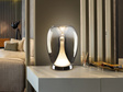 Schuller Suspiro Lampa stołowa 724319