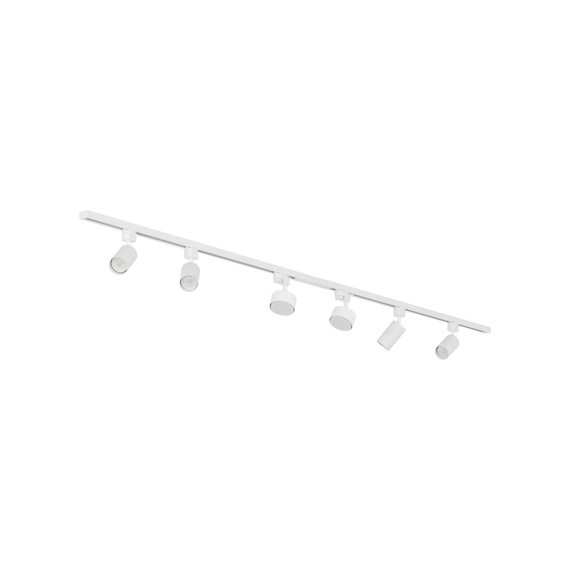 Lampa Do Szynoprzewodu TK Lighting Tracer 10589