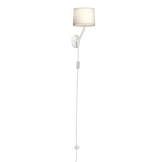 Kinkiet Astro Arbor 1479002