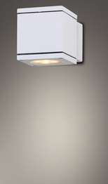 Kinkiet Maxlight Home Square W0138