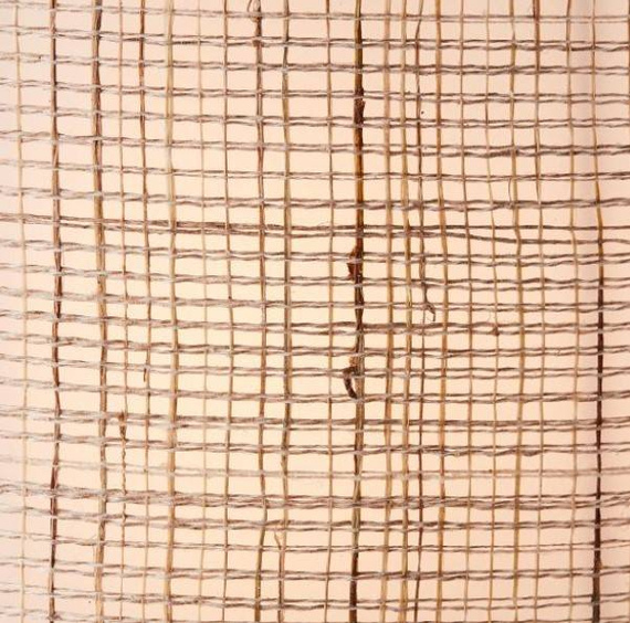 Lampa stołowa Odar Brilliant 93133/09