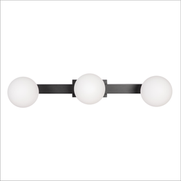 Milagro Magnet ML1140 Plafoniera
