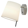 Lampa Ścienna Astro Mitsu 1394003