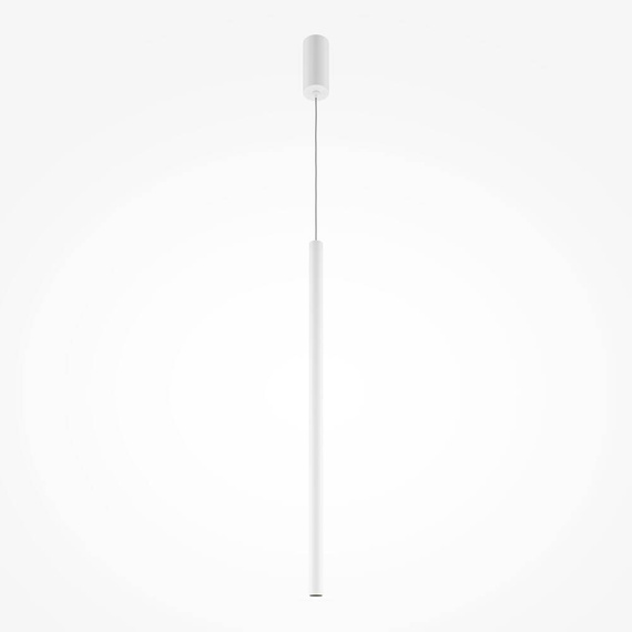 Maytoni Pro Extra MOD160PL-L6W4K1 Lampa wisząca