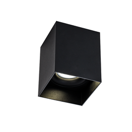 Reflektor Zambelis S152
