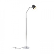 Lampa podłogowa Redlux Pragma R12989