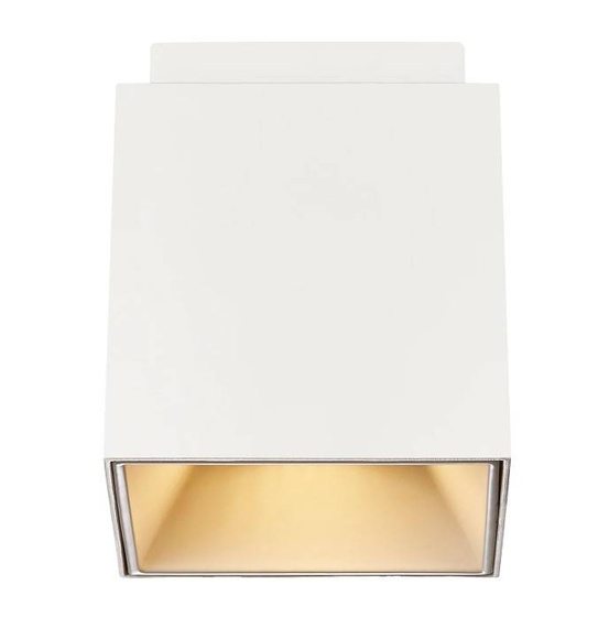 Nordlux 2110400101 Reflektorek Ethan