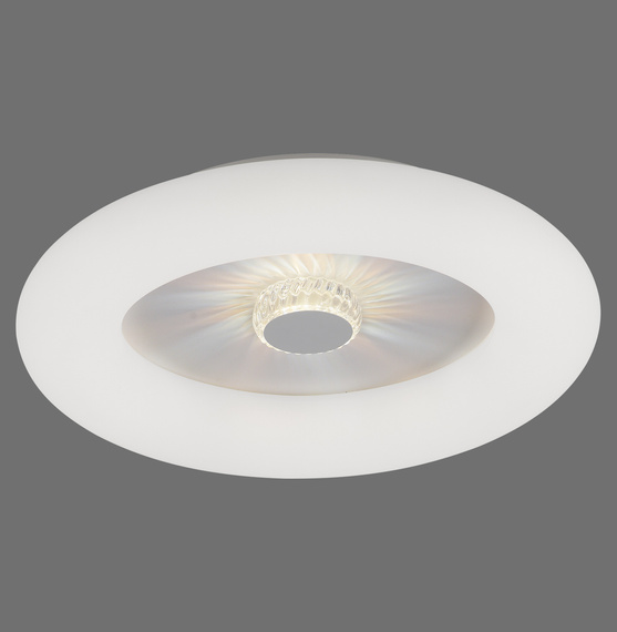 Zuma Line Vertigo 003902-031839 Plafon
