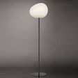 Foscarini Lampa podłogowa FN168013EN_10 Gregg Grand