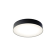 Nowodvorski Arena Led 10176 Plafon