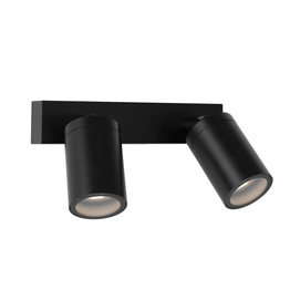 Lampa Astro Dartmouth 1372016