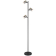 Lampa podłogowa Globo Lighting 57916S Trabby