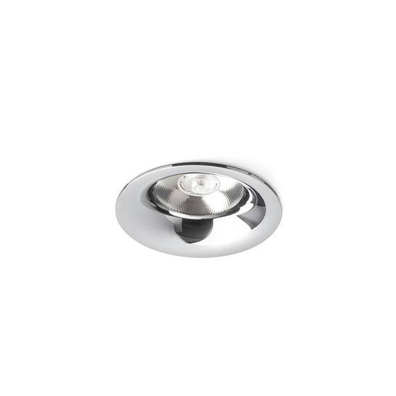 Lampa do zabudowy Redlux Sharm Base R13225