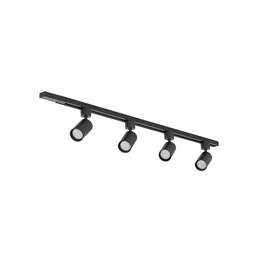 TK Lighting Tracer 10450 Lampa Do Szynoprzewodu