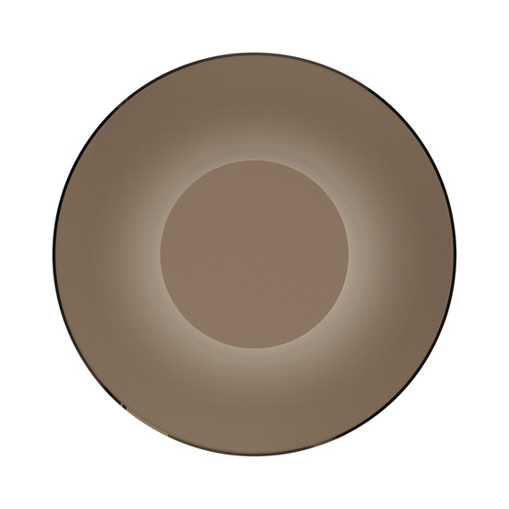 Zuma Line Pure Moon 003902-030812 Plafon