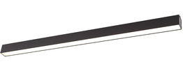 Lampa Sufitowa Maxlight Linearc113 C0175d