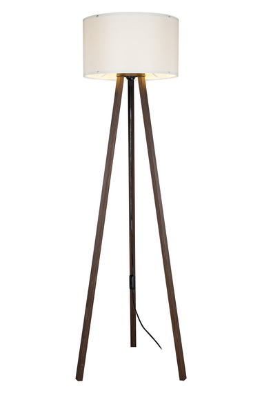 Lampa Stojąca Zuma Line Piko 003064-025646