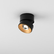 AQform 16487-L930-W3-00-13 Spot Qrled