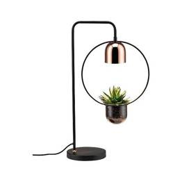 Lampka nocna Paulmann Neordic Fanja PL79746