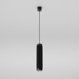 AQForm Triba 59916-M930-WB-00-12 Zwis