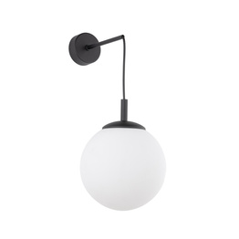 Kinkiet TK Lighting Esme 5388