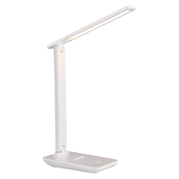 Lampka Biurkowa Milagro Lampki Biurkowe ML1631