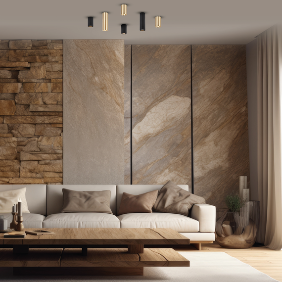 Lampa Sufitowa Milagro Genesis ML0381