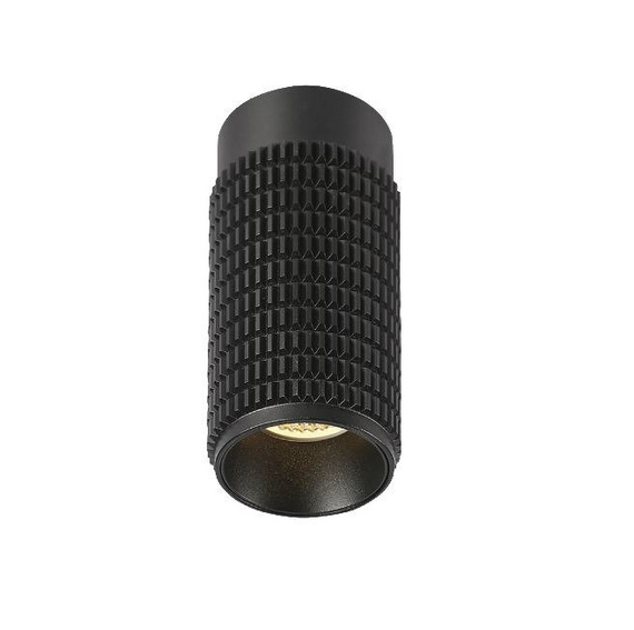 Plafon Azzardo Avica AZ3121