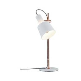 Paulmann PL79658 Haldar Lampka nocna