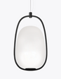 Zwis nowoczesny K386320N Kundalini Lanna