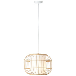 Lampa Wisząca Brilliant Bones 99266/09